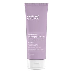 Skin Perfecting – Latter Corpo Esfoliante 2% BHA, PAULA'S CHOICE